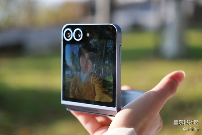 12.1 蘇州星部落 賞秋品鑒活動回顧