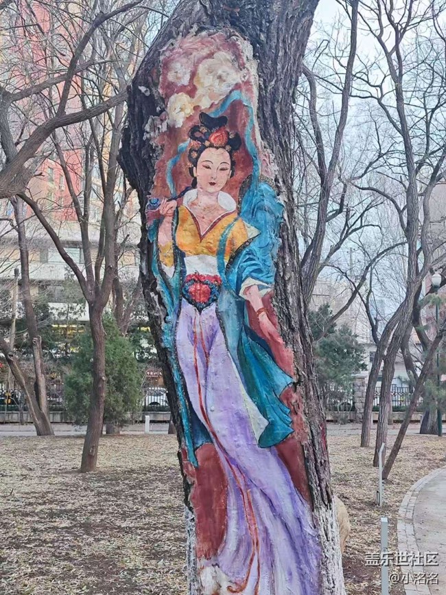 沈陽星部落南湖公園一日游攝影活動(dòng)回顧 沈陽星部落南湖公園一日游攝影活動(dòng)回顧