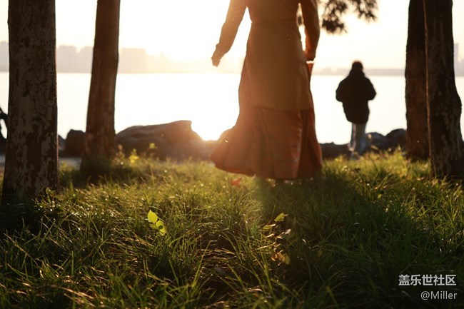 12.1 蘇州星部落 賞秋品鑒活動回顧