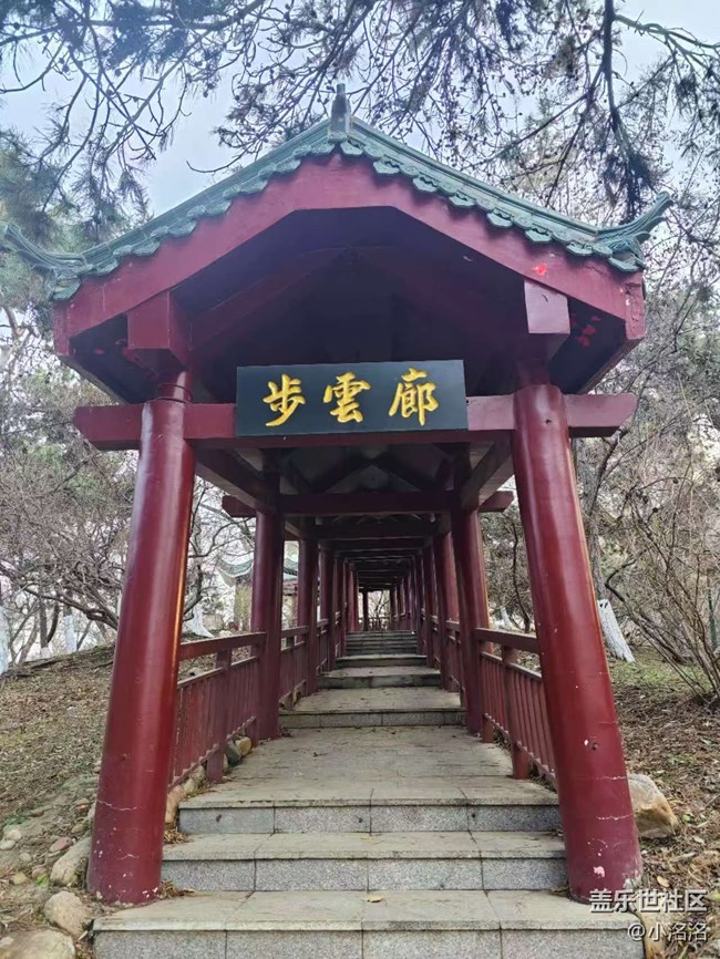 沈陽星部落南湖公園一日游攝影活動(dòng)回顧 沈陽星部落南湖公園一日游攝影活動(dòng)回顧