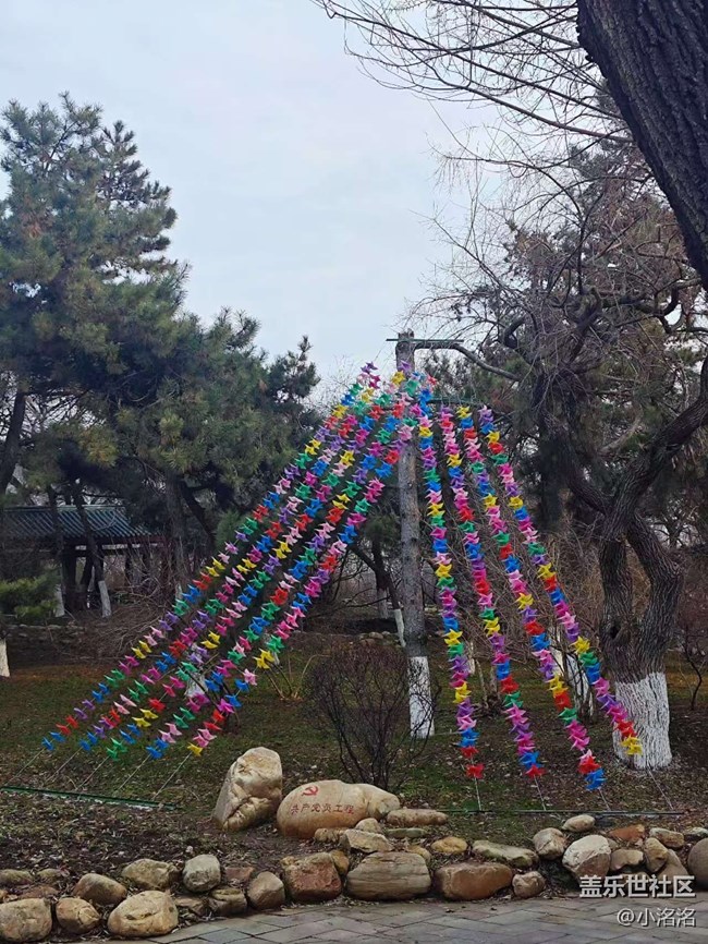 沈陽星部落南湖公園一日游攝影活動(dòng)回顧 沈陽星部落南湖公園一日游攝影活動(dòng)回顧