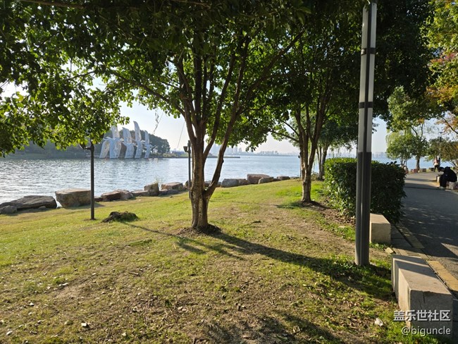 12.1 蘇州星部落 久違的活動(dòng)回顧