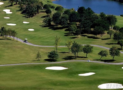 【冬季城市風(fēng)光】靜謐時光