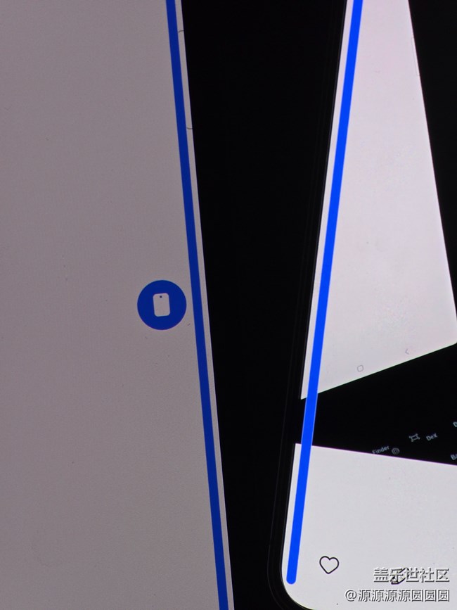 【三星進階玩法】多重控制