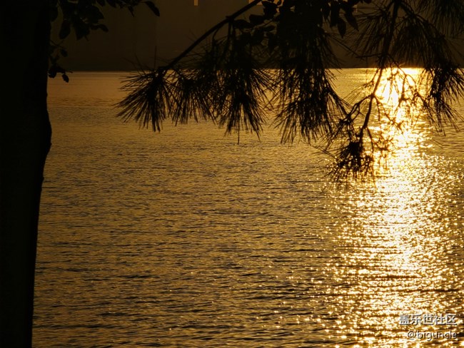 12.1 蘇州星部落 久違的活動(dòng)回顧