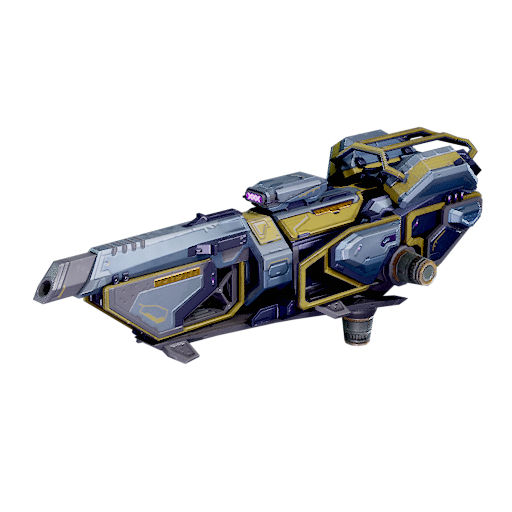 《機甲戰(zhàn)隊》爆裂飛蛇“俄菲翁”空襲敵軍！