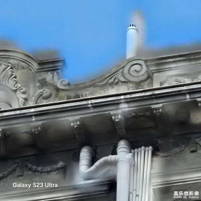 【如影隨形】+光影之舞