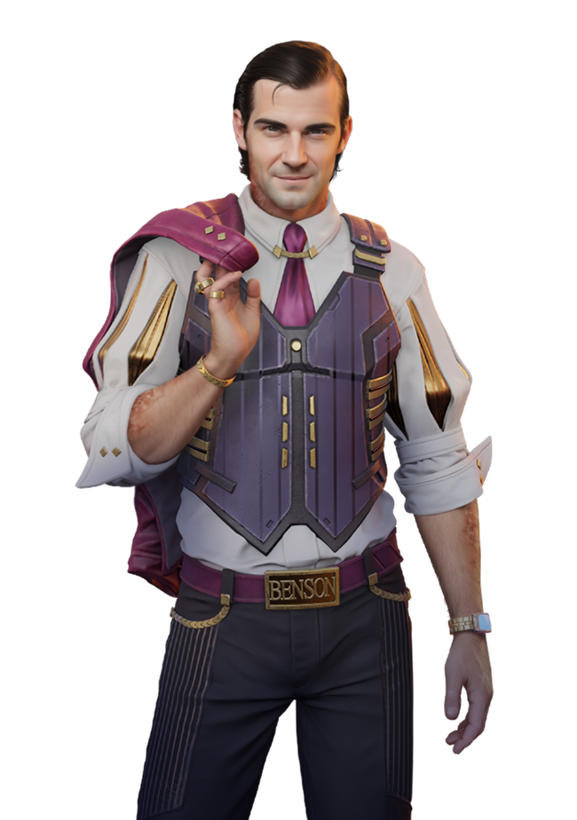 《機甲戰(zhàn)隊》爆裂飛蛇“俄菲翁”空襲敵軍！