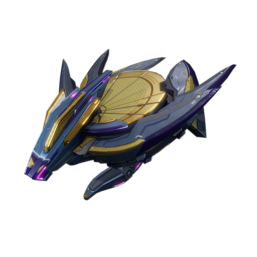 《機甲戰(zhàn)隊》爆裂飛蛇“俄菲翁”空襲敵軍！