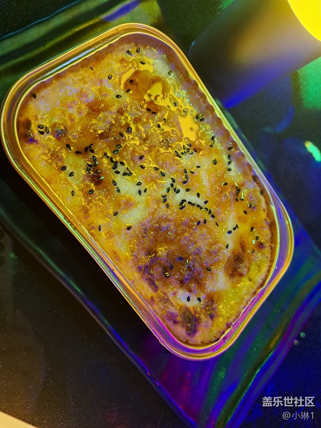 【人生是曠野】選擇