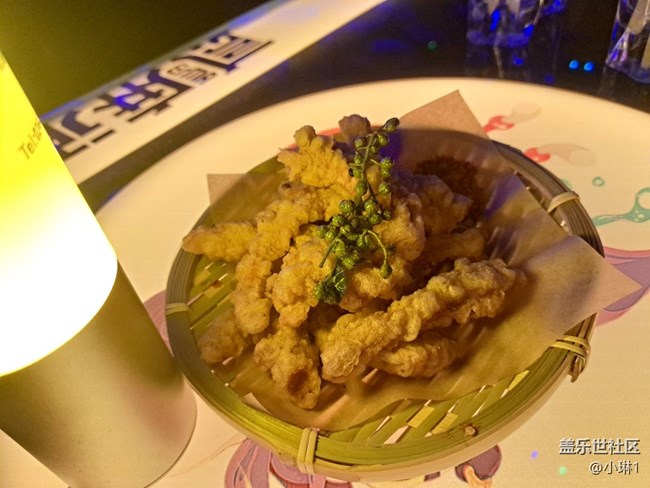 【人生是曠野】選擇