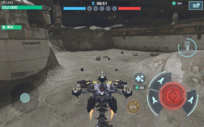 《機(jī)甲戰(zhàn)隊(duì)》“蛇神”降臨，俄菲翁深度解析