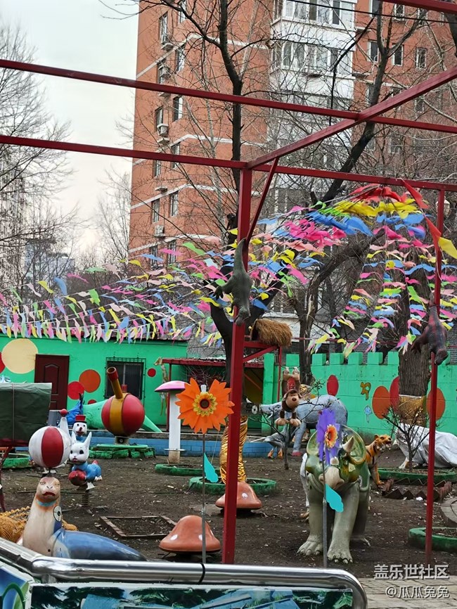 南湖公園攝影回顧貼