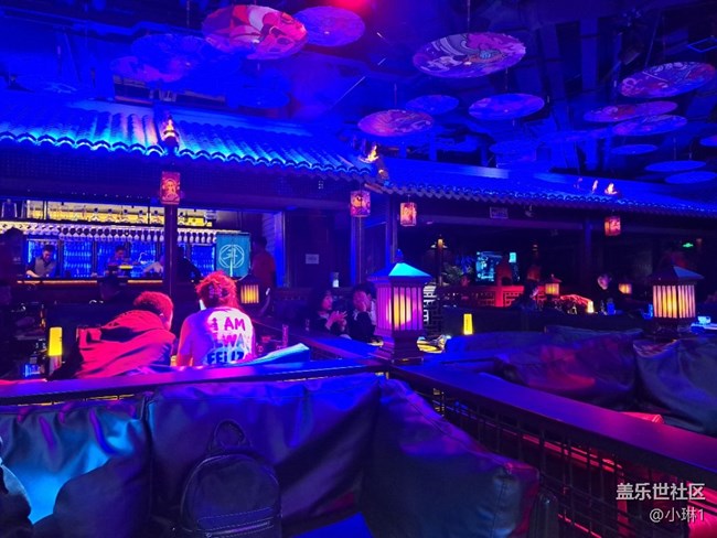 【人生是曠野】選擇