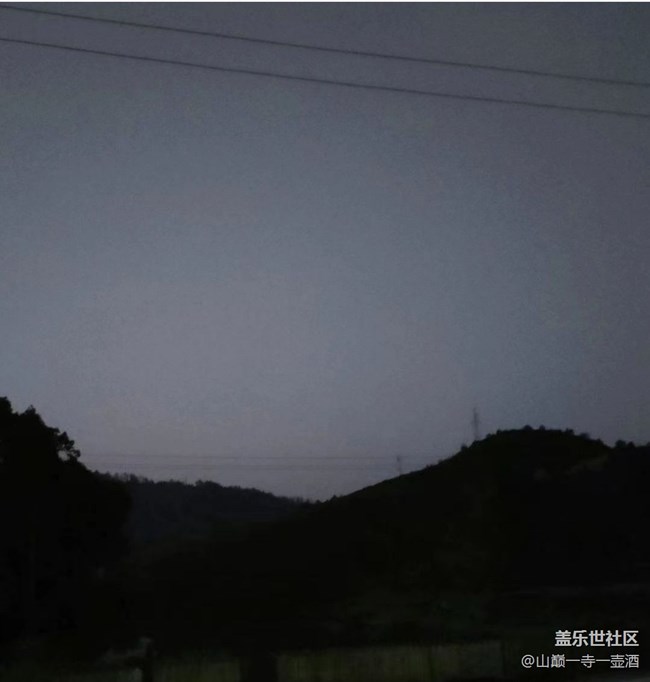 【2024再見(jiàn)】想家