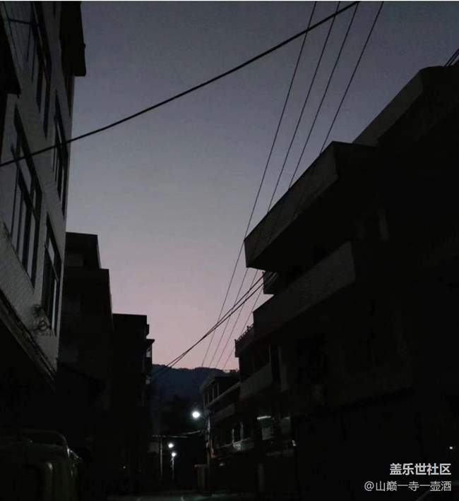 【2024再見(jiàn)】想家