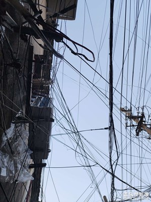 將要塵封的歷史