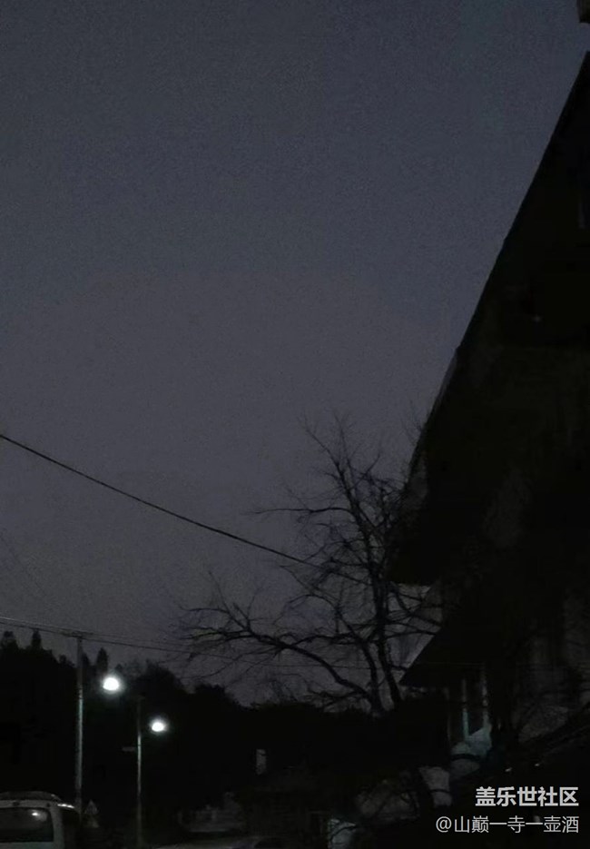 【2024再見(jiàn)】想家