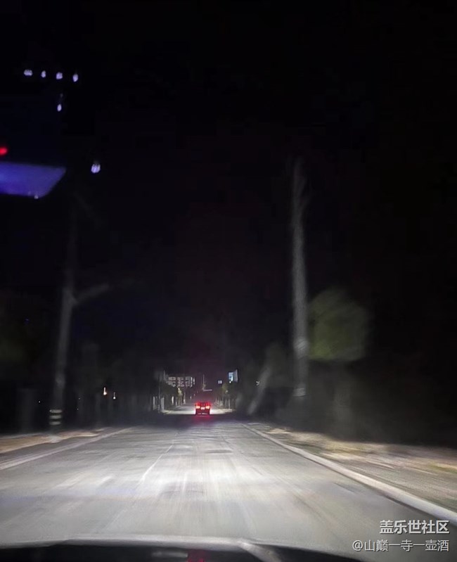 【2024再見(jiàn)】想家