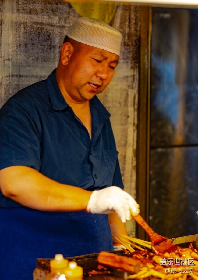 三星 ZFlip5 智繪人像