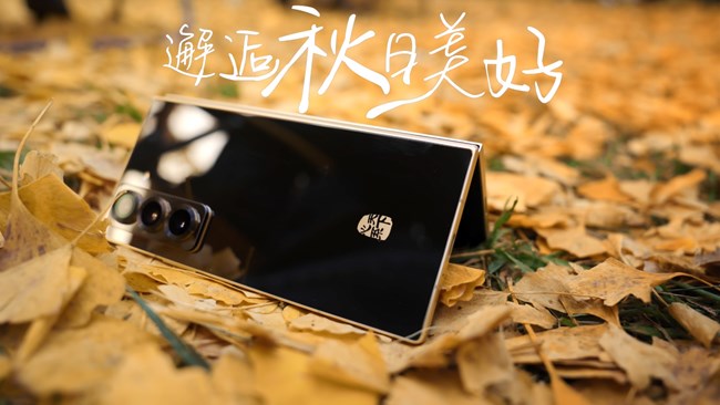 2↗億↘像↓素↓