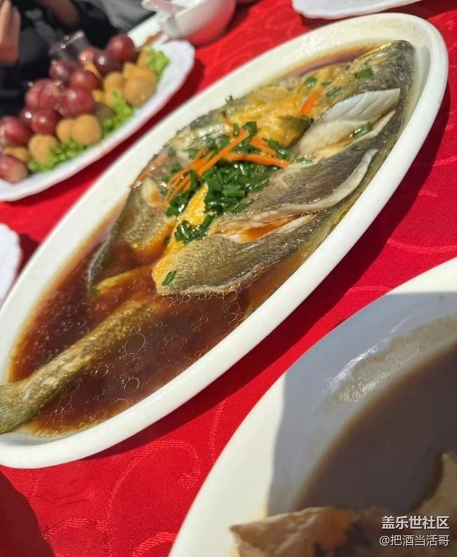 【2024再見】喬遷宴