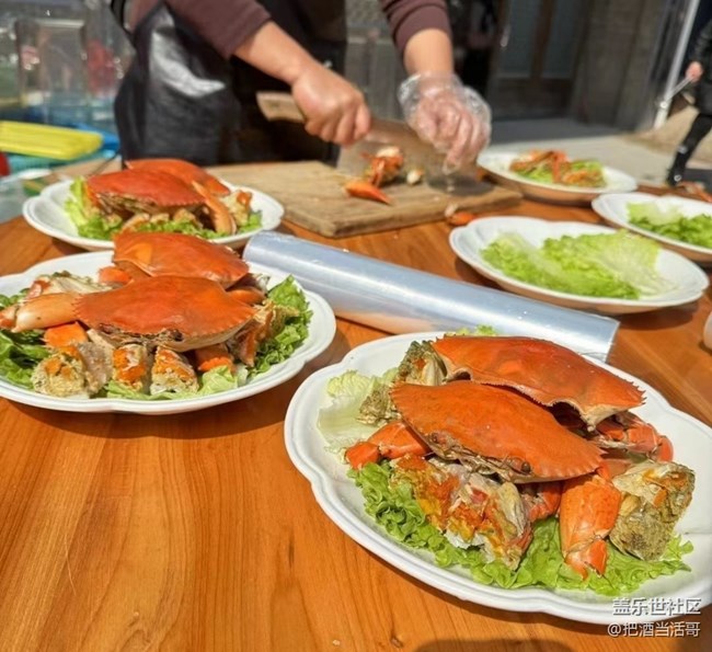 【2024再見】喬遷宴