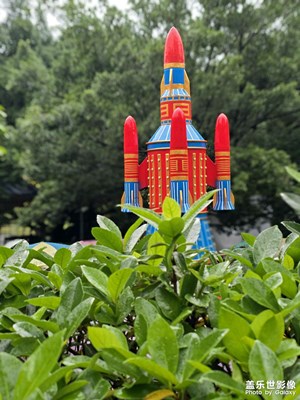 【冬季城市風(fēng)光】+小雨的冬天