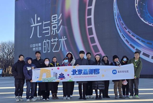 【電影博物館】百年中國電影史，一館盡覽