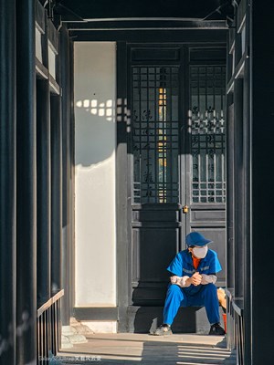 已開獎(jiǎng)【蓋樂世影像周賽第374期】——多元化的世界