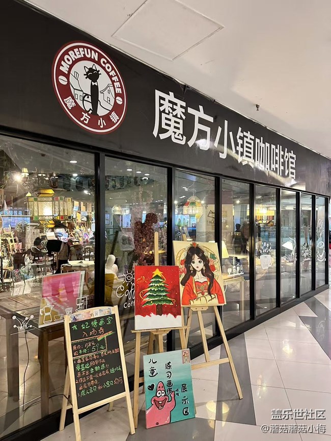 【回顧貼】三星Galaxy Tab S10系列平板霸氣登場(chǎng)，簡(jiǎn)直是平板界的超級(jí)英雄啊