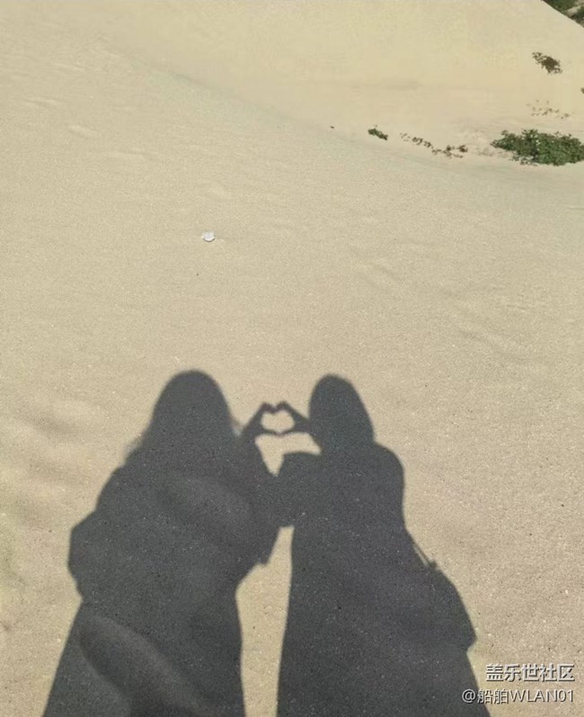 【2024再見】看海