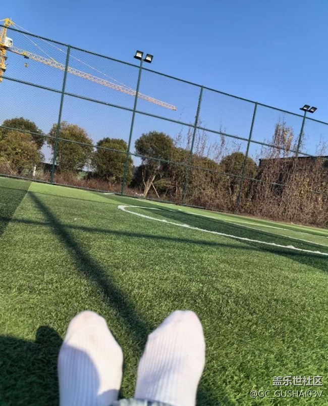 【初冬之美】曬太陽(yáng)