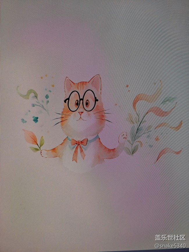 回顧，三星Tab s10+，Tab s10 ultra-辦公新勢力