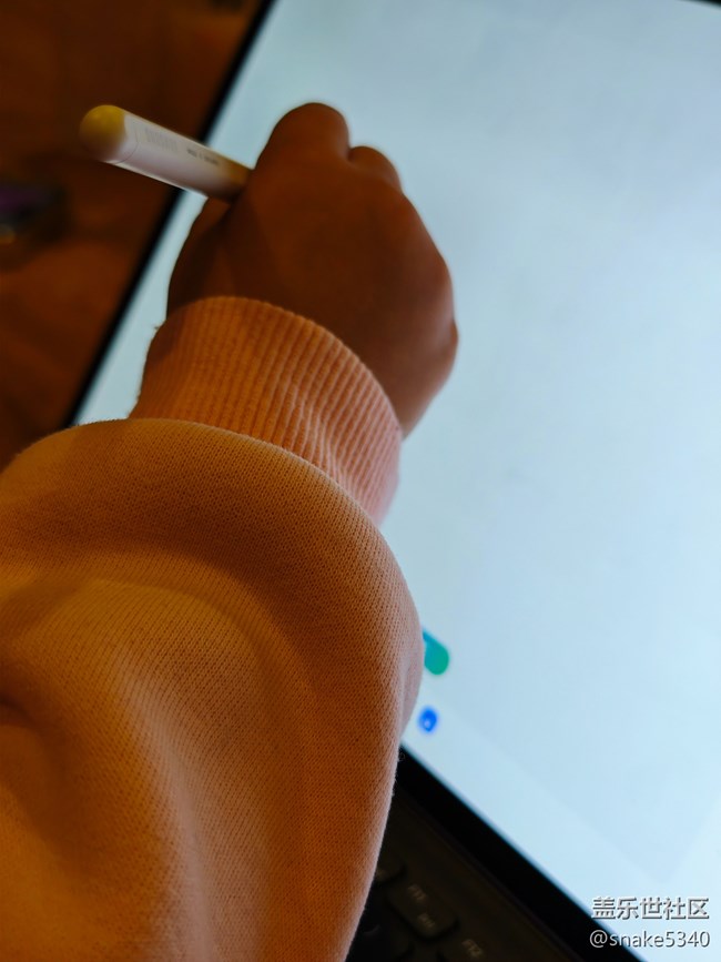 回顧，三星Tab s10+，Tab s10 ultra-辦公新勢力