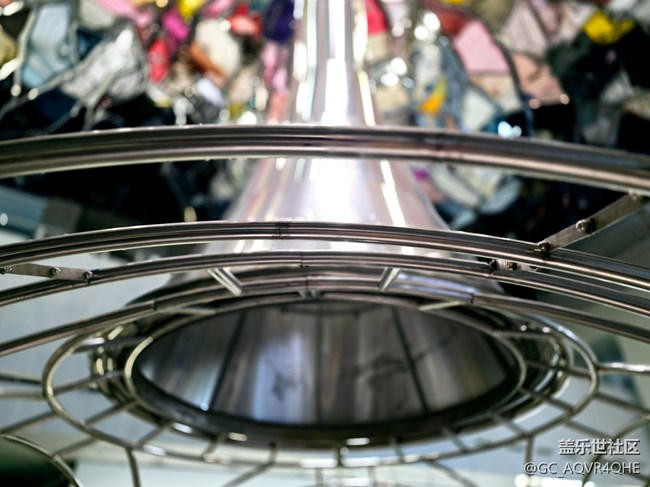 【上海當(dāng)代藝術(shù)博物館線下攝影活動】+藝術(shù)展