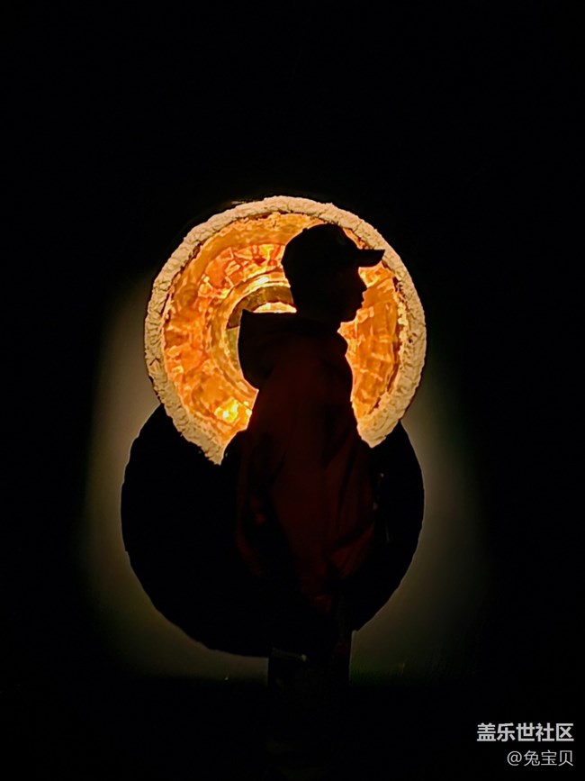 【上海當(dāng)代藝術(shù)博物館線下攝影活動】+活動回顧