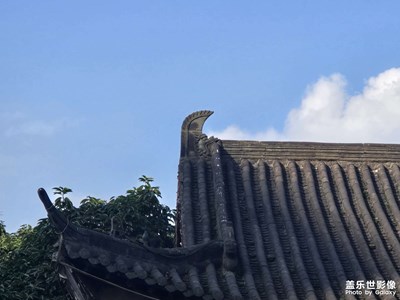 【冬季城市風(fēng)光】+?街景風(fēng)光