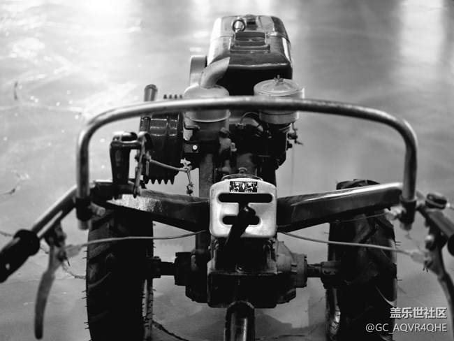 【上海當(dāng)代藝術(shù)博物館線下攝影活動】+藝術(shù)展