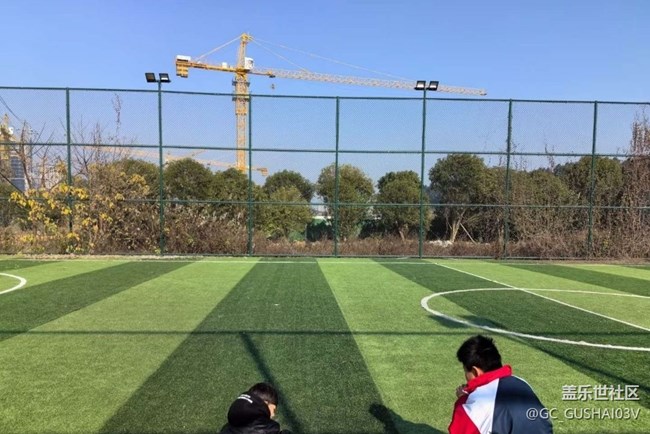 【初冬之美】曬太陽(yáng)