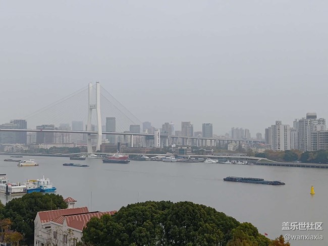 【上海當(dāng)代藝術(shù)博物館線下攝影活動(dòng)】+活動(dòng)回顧貼