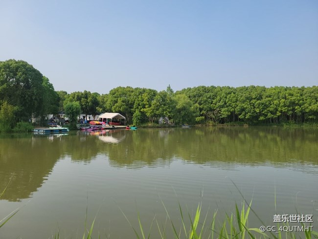 不錯的風(fēng)景