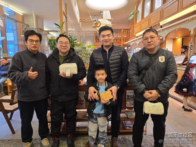 【寵物攝影大賽】武漢星部落線下活動(dòng)總結(jié)帖