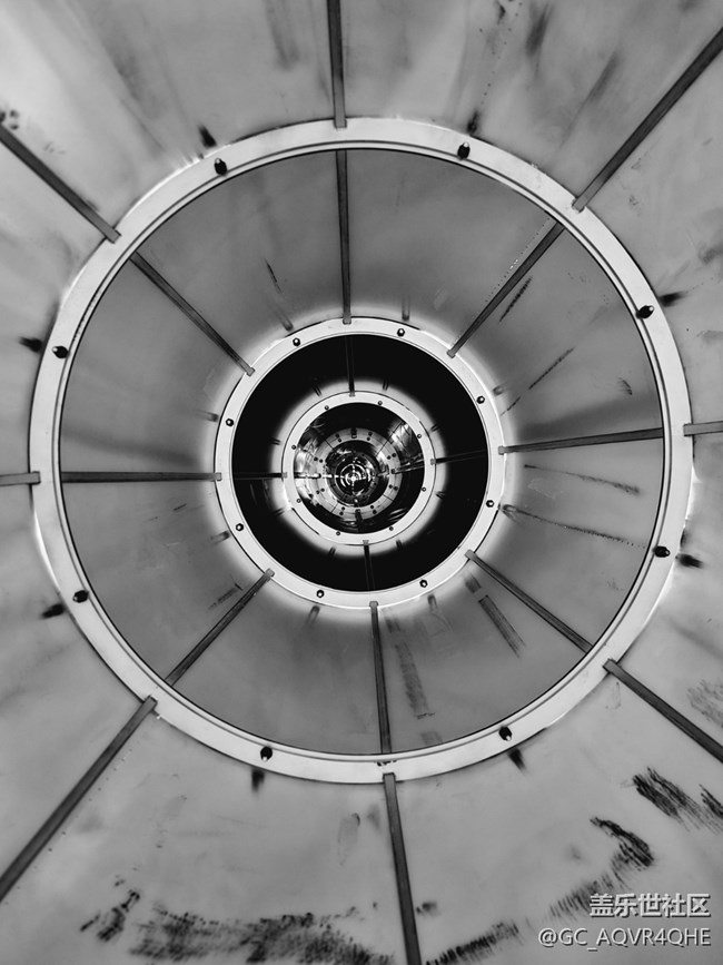 【上海當(dāng)代藝術(shù)博物館線下攝影活動】+藝術(shù)展