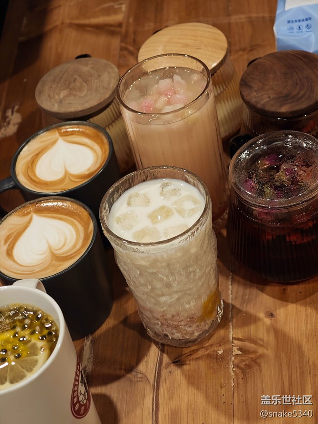 回顧，三星Tab s10+，Tab s10 ultra-辦公新勢力