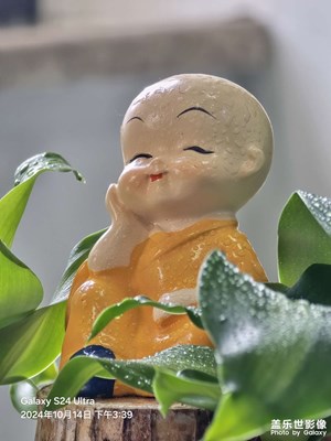 24u拍照是我用過最好的