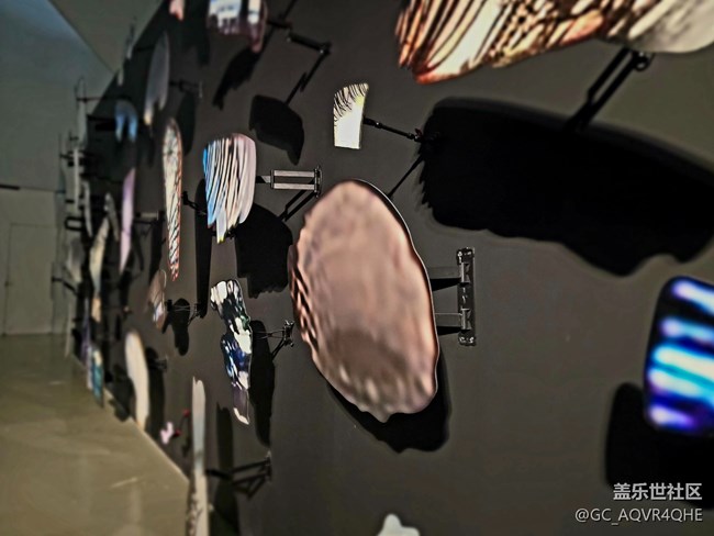 【上海當(dāng)代藝術(shù)博物館線下攝影活動】+藝術(shù)展