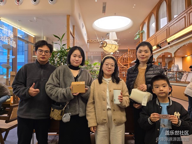 【寵物攝影大賽】武漢星部落線下活動(dòng)總結(jié)帖