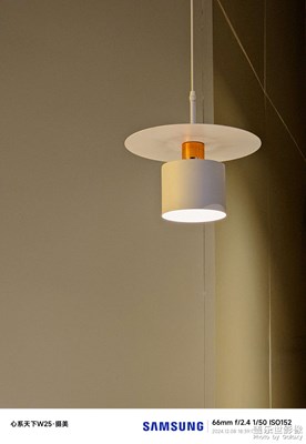 【冬季城市風(fēng)光】+八佰伴的夜