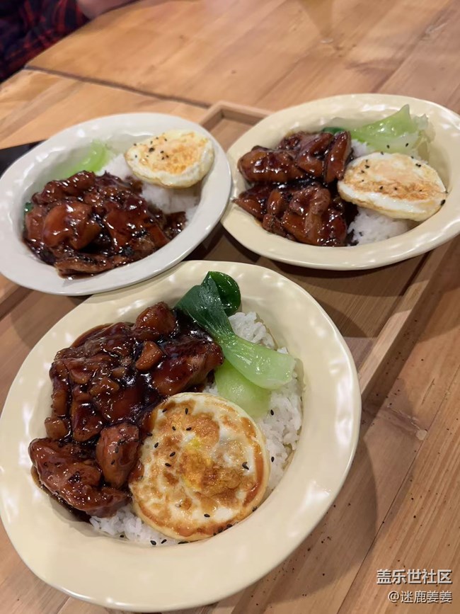 【回顧貼】和三星小伙伴共赴三星Galaxy Tab S10系列平板品鑒盛宴